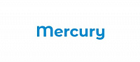 Mercury