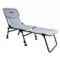 Кресло-трансформер "Polar Bird"