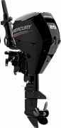 Лодочный мотор Mercury ME - F 20 E EFI