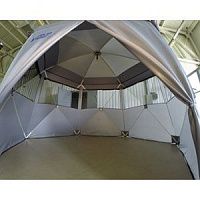 Шатер Polar Bird Family