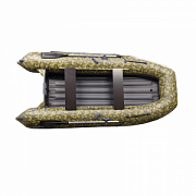 Лодка надувная Altair HD - 360 НДНД Карелия