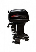 Лодочный мотор Hidea HDJ 40 FFEHS водометный