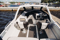 Катер Phoenix 530 HT