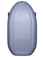 Лодка надувная Адмирал 260 Т