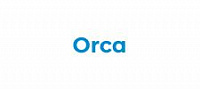 Orca