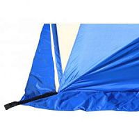 Палатка "Polar Bird" 4Т