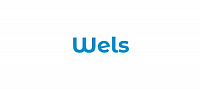 Снегоходы Wels