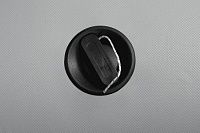 Лодка надувная Фрегат 310 FM Light