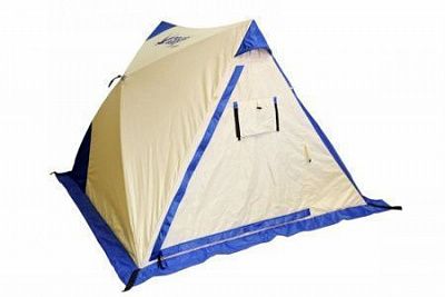 Палатка "Polar Bird" 3Т Light