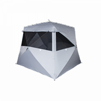 Палатка Polar Bird 4S