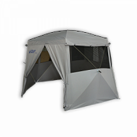 Шатер Polar Bird Family