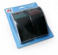 Огонь ходовой (черный корпус)