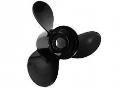 Винт гребной Tohatsu 7.8X9 4-6 