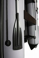 Лодка надувная Orca 360 НДНД