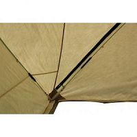 Палатка "Polar Bird" 3Т long