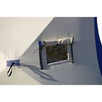 Палатка "Polar Bird" 3Т long