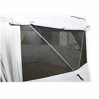 Шатер Polar Bird Family