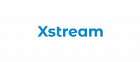 Xstream