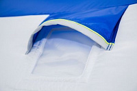 Палатка утепленная Pulsar Cosmo T