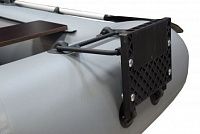 Лодка надувная Адмирал 280 Т