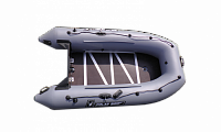 Лодка надувная Polar Bird 300 Seagull