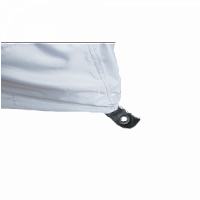 Палатка Polar Bird 4S