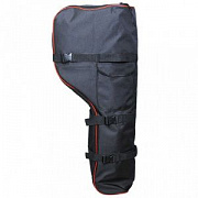 Чехол под ПЛМ мощностью 5 – 9,8 л.с.