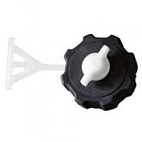 Крышка бензобака Tohatsu 5 л.с. 2 х тактный