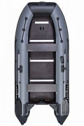 Лодка надувная Адмирал 305 Classic