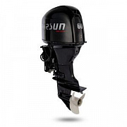 Лодочный мотор Parsun F 60 FEL-T-EFI