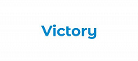 Victory