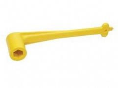 Ключ MCM (PROPWRENCH 1 1/16)