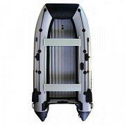 Лодка надувная Polar Bird 360 Merlin НДНД