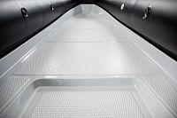 Лодка РИБ River Boats RB — 470