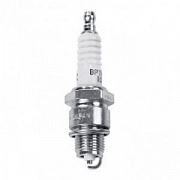Свеча NGK BP7HS-10
