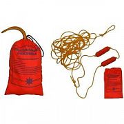 Спасательный конец Александрова 