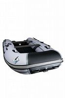 Лодка надувная Orca 360 НДНД