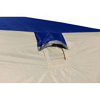 Палатка "Polar Bird" 2T