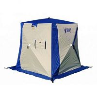 Палатка "Polar Bird" 2T