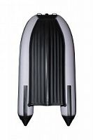 Лодка надувная Orca 380 НДНД