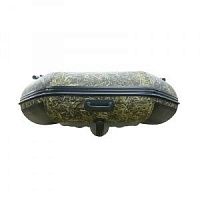 Лодка надувная Altair HD - 320 НДНД Мираж