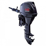 Лодочный мотор NS Marine NMF 30 C EPTS