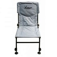 Кресло-трансформер "Polar Bird"