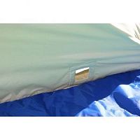 Палатка "Polar Bird" 3Т long