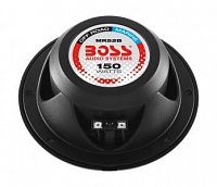 Акустика BOSS MR52B