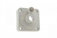 Корпус водяного насоса T9.9/15, F9.9/15