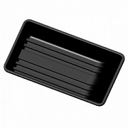 Сани-волокуши 1450 