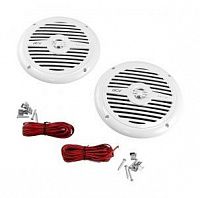 Акустика ACV, 6" - 120max, влагостойкая