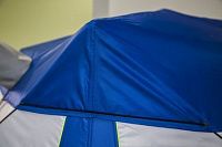 Антидождевая накидка 4Т огнестойкий рукав