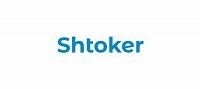 Shtoker